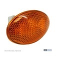 8C3Z15442B - : Side Marker Lamp for Ford Image