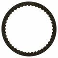 HL3Z7B164E - Transmission: Transmission Clutch Friction Plate for Ford Image