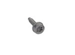 W716088S450 - : Oil Outlet Tube Bolt for Ford Image