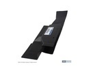 F8UZ8310AA - Body: Inner Shield for Ford Image