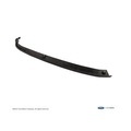 F1EZ17232C - Body: Seal Strip for Ford Image