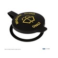 F7UZ17632AA - Body: Reservoir Cap for Ford Image