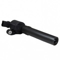 2W4Z12029B - : Ignition Coil for Ford Image