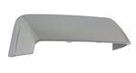 7L7Z17D742AC - : Door Mirror Cover for Ford Image