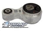 9E5Z6068B - : Strut for Ford Image