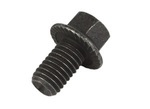 W714914S303 - : Pulley Bolt for Ford Image