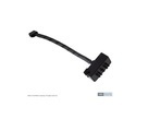 1L2Z14A701AA - Body: Switch Assembly for Ford Image