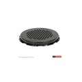 EU5Z19E880B - : HVAC Seat Filter for Ford Image