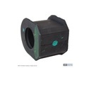 5C3Z5484DA - Suspension: Stabilizer Bar Insulator for Ford Image