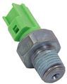 BE8Z9278A - Engine: Pressure Switch for Ford Image
