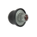 6L2Z5C491AA - : Suspension Stabilizer Bar Link Nut for Ford Image