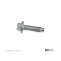 W500214S437 - : Door Interior Trim Panel Bolt for Ford Image