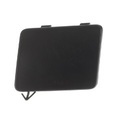 622A03RM0A - : Tow Bracket Cover for Nissan Image