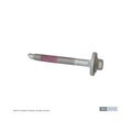 W712879S439 - : Lower Insulator Bolt for Ford Image