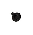 W715133S900 - : Ballast Screw for Ford Image