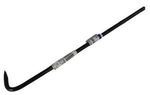 6L8Z17081A - Body: Lever for Ford Image