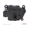 AA5Z19E616A - HVAC: Motor for Ford Image