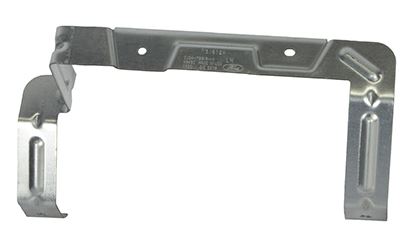 CJ5Z17D942A - : Bumper Cover Reinforcement for Ford Image