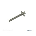N808480S439 - Electrical: Battery Tray Bolt for Ford Image