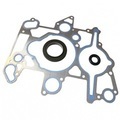 3C3Z6020CA - : Timing Cover Gasket for Ford Image
