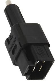 25320AX10A - Electrical: Stoplamp Switch for Nissan Image