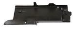 BB5Z8311C - Body: Air Shield for Ford Image