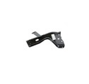 620447S600 - : Bumper Cover Reinforcement Beam Bracket for Nissan Image