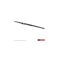 GU2Z17V528T - Body: Wiper Blade for Ford Image
