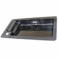 6C2Z15434A20AA - Body: Housing for Ford Image