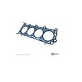 7L3Z6051A - : Head Gasket for Ford Image