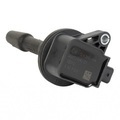 JL3Z12029A - : Ignition Coil for Ford Image