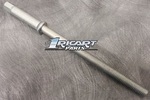 119164M50A - : Belt Tensioner Bolt for Nissan Image