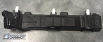 865131W200 - : Side Bracket for Kia Image