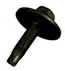 W701835S439 - Electrical: Support Bolt for Ford Image