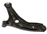 BE8Z3078C - : Lower Control Arm for Ford Image