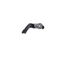 622263TA0A - : Bumper Guide Bracket for Nissan Image