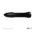 BT4Z7822404BAPTM - : Exterior Door Handle for Ford Image