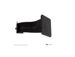 6E5Z54454A48AAA - : Spare Tire Compartment Cover Latch for Ford Image