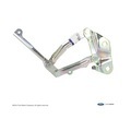 KK3Z16796B - : Hood Hinge for Ford Image