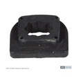 BE8Z8125A - : Radiator Upper Insulator for Ford Image
