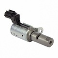 BE8Z6M280A - : Control Valve Solenoid for Ford Image