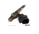 DS7Z9F472B - : Oxygen Sensor for Ford Image