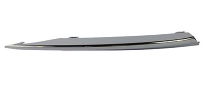 EJ7Z15266AA - : Bracket Fog Lamp for Ford Image
