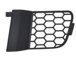 5L3Z17E811BAA - : Bumper Cover Cap for Ford Image