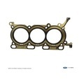 AU3Z6051E - Engine: Head Gasket for Ford Image