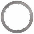 HL3Z7B442E - Transmission: Transmission Clutch Friction Plate for Ford Image