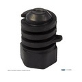 3M8Z16758A - : Hood Stop Buffer for Ford Image