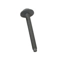 W712657S439 - : Battery Hold Down Bolt for Ford Image