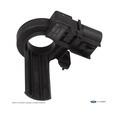 BT4Z14B357C - Electrical: Sensor for Ford Image