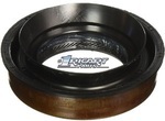38189P0117 - Universals &amp; Rear Axle: Pinion Seal for Nissan Image